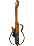 SLG200NW (Natural), зображення 8